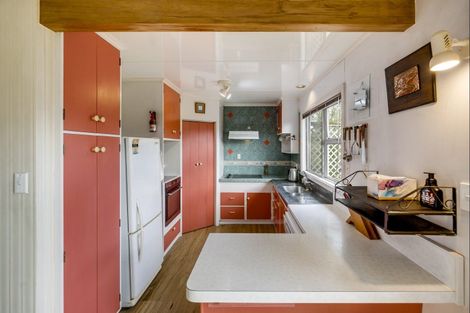 Photo of property in 29 King Street, Taradale, Napier, 4112