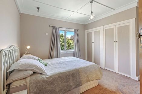 Photo of property in 40 Caius Avenue, Gonville, Whanganui, 4501