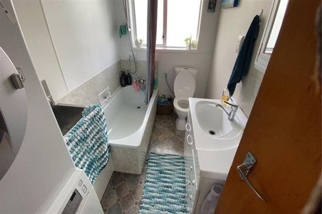 Photo of property in 1/50 Middle Road, Havelock North, 4130