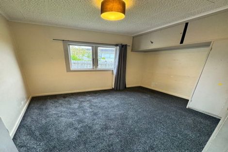 Photo of property in 109 Woodglen Road, Glen Eden, Auckland, 0602