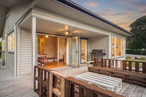 Photo of property in 491c Marychurch Road, Matangi, Hamilton, 3284