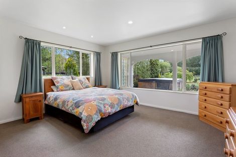 Photo of property in 133 North Eyre Road, Swannanoa, Kaiapoi, 7692