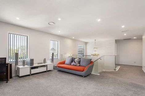 Photo of property in 6 Kotare Street, Fendalton, Christchurch, 8041