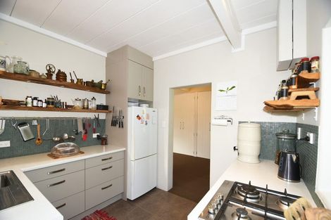 Photo of property in 15 View Road, Warkworth, 0910