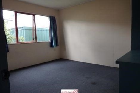 Photo of property in 7a Cornhill Street, North East Valley, Dunedin, 9010