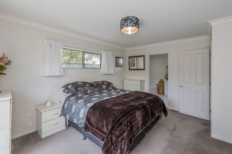 Photo of property in 17 Speranza Avenue, Otaki, 5512
