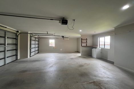 Photo of property in 70 Te Huia Drive, Flagstaff, Hamilton, 3210