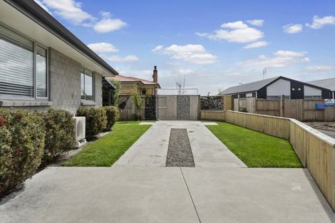 Photo of property in 27a Carrs Road, Chartwell, Hamilton, 3210