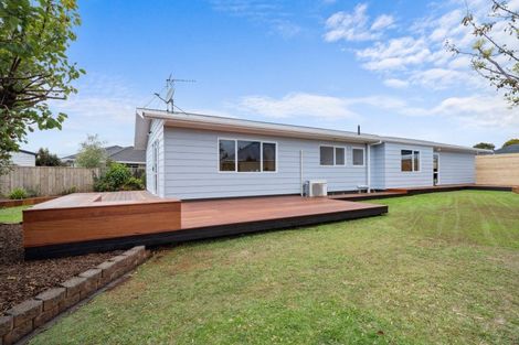 Photo of property in 29c Heta Road, Highlands Park, New Plymouth, 4312