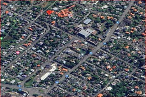 Photo of property in 22 Mardale Street, Kaikorai, Dunedin, 9010