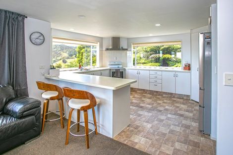 Photo of property in 52 The 309 Road, Preece Point, Coromandel, 3581