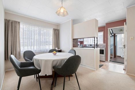 Photo of property in 24 Santiago Crescent, Unsworth Heights, Auckland, 0632