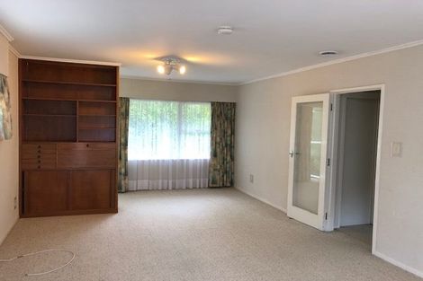 Photo of property in 1/88 Lake Road, Northcote, Auckland, 0627