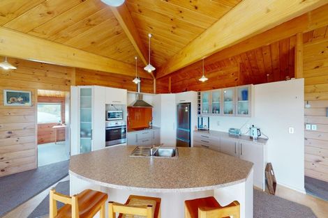 Photo of property in 5 Quail Way, Waitarere, Levin, 5510