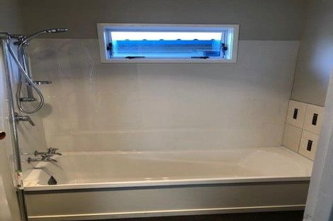 Photo of property in 701a Riverslea Road South, Akina, Hastings, 4122