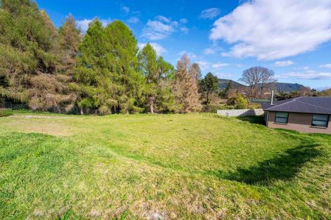 Photo of property in 13 Larches Lane, Kinloch, 3377