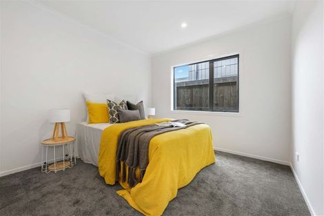 Photo of property in 8 Guillaume Street, Chartwell, Hamilton, 3210