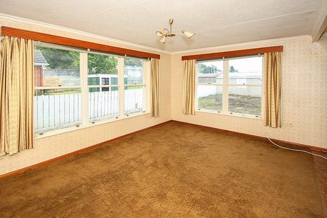 Photo of property in 2a Taward Street, Oamaru North, Oamaru, 9400