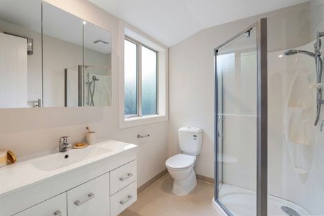 Photo of property in 375b Harewood Road, Bishopdale, Christchurch, 8053
