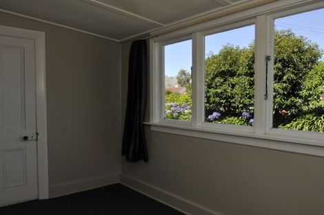 Photo of property in 26 Frederick Street, Makikihi, Timaru, 7971