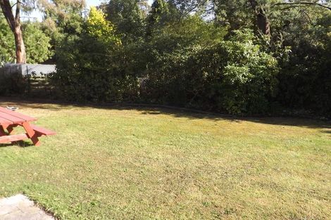 Photo of property in 24 Gresham Street, Geraldine, 7930