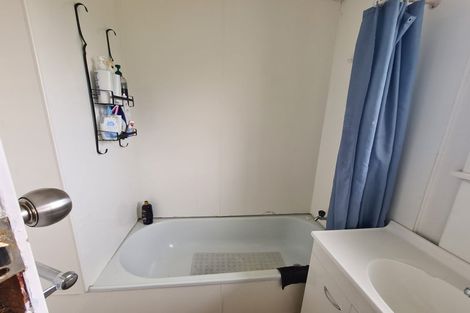 Photo of property in 34 Russell Road, Huntly, 3700