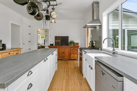 Photo of property in 331 Whitehall Road, Karapiro, Cambridge, 3496