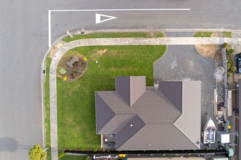 Photo of property in 24 Mary-ellen Place, Coromandel, 3506