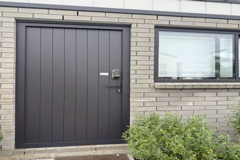 Photo of property in 34 Huri Street, Mangere Bridge, Auckland, 2022