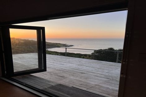 Photo of property in 596c Wainui Road, Raglan, 3297