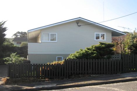 Photo of property in 17b John Street, Titahi Bay, Porirua, 5022