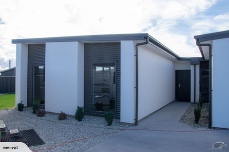 Photo of property in 9 Caledonian Place, Cromwell, 9310