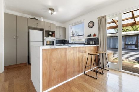 Photo of property in 120 Park Road, Katikati, 3129