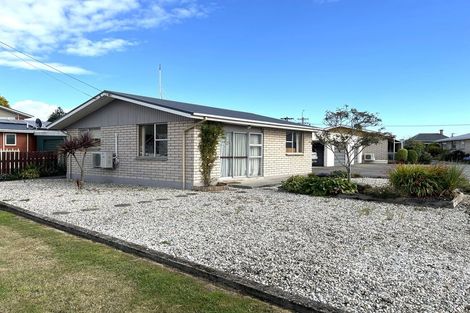 Photo of property in 159i Clyde Street, Balclutha, 9230