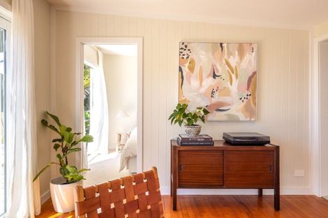 Photo of property in 31 Victoria Road South, Papatoetoe, Auckland, 2025
