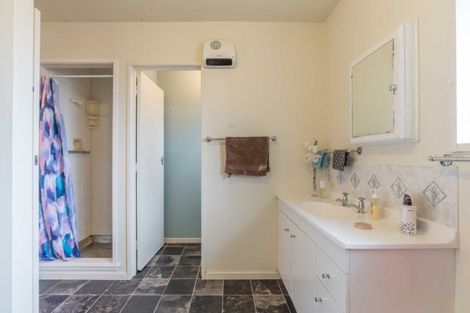 Photo of property in 3/29 Fairfield Avenue, Addington, Christchurch, 8024