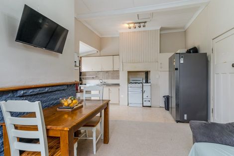 Photo of property in 21 Council Street, Saint Kilda, Dunedin, 9012