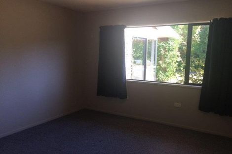 Photo of property in 14 Rata Street, Wanaka, 9305