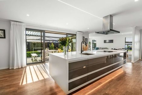 Photo of property in 54 The Esplanade, Pegasus, 7612