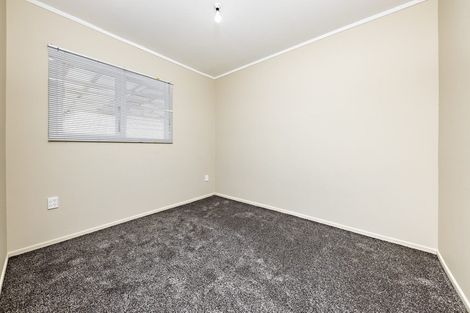 Photo of property in 1/72 Weymouth Road, Manurewa, Auckland, 2102