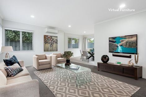 Photo of property in 5a Aaron Place, Brookfield, Tauranga, 3110