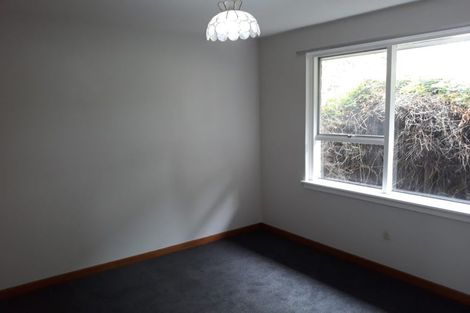 Photo of property in 3/127 Clarence Street, Riccarton, Christchurch, 8011