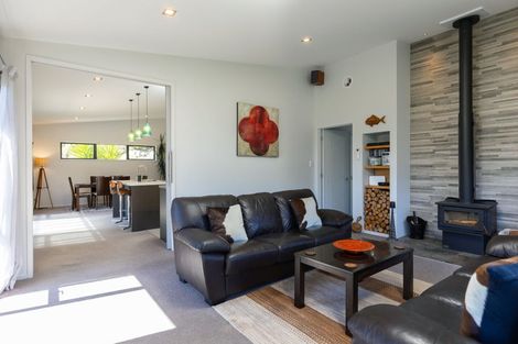 Photo of property in 615 Port Underwood Road, Whatamango Bay, Picton, 7281