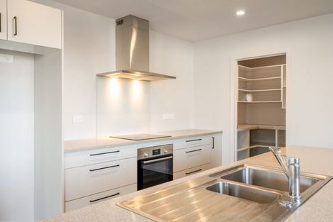 Photo of property in 15 Lucca Crescent, Rolleston, 7615
