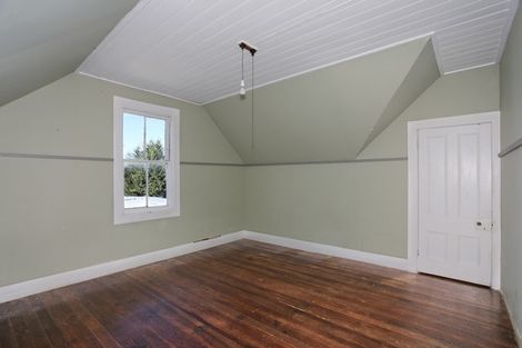 Photo of property in 81 Tutaenui Road, Marton, 4710