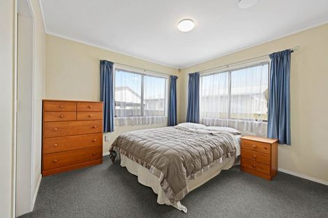 Photo of property in 9 Olive Place, Nawton, Hamilton, 3200