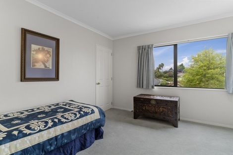 Photo of property in 3 Scotney Mews, Bethlehem, Tauranga, 3110