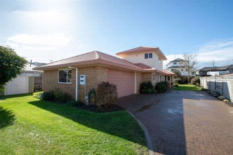Photo of property in 21 Moreland Avenue, Pukete, Hamilton, 3200