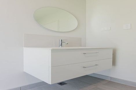 Photo of property in 96 Te Puketoka Lane, Mangere, Auckland, 2022