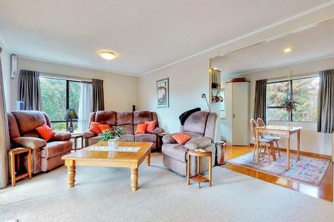 Photo of property in 9 Miranda Place, Springfield, Rotorua, 3015